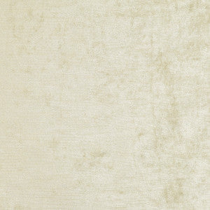 Wycliffe # 53 String by Maxwell Fabric