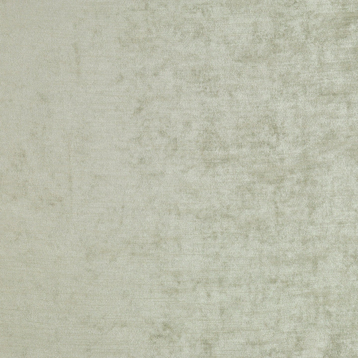Wycliffe # 56 Mercury by Maxwell Fabric 100% POLYESTER BELGIUM </p><p>Repeat: Horizontal: and Vertical: 55" - Fabric Carolina -
