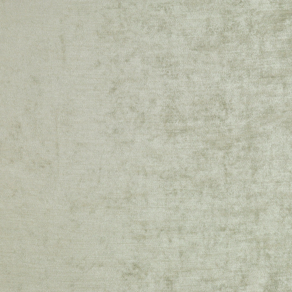 Wycliffe # 56 Mercury by Maxwell Fabric 100% POLYESTER BELGIUM </p><p>Repeat: Horizontal: and Vertical: 55" - Fabric Carolina -