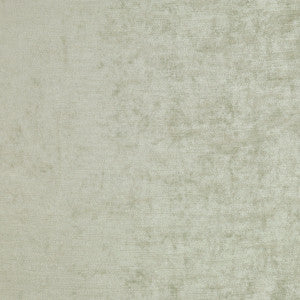 Wycliffe # 56 Mercury by Maxwell Fabric