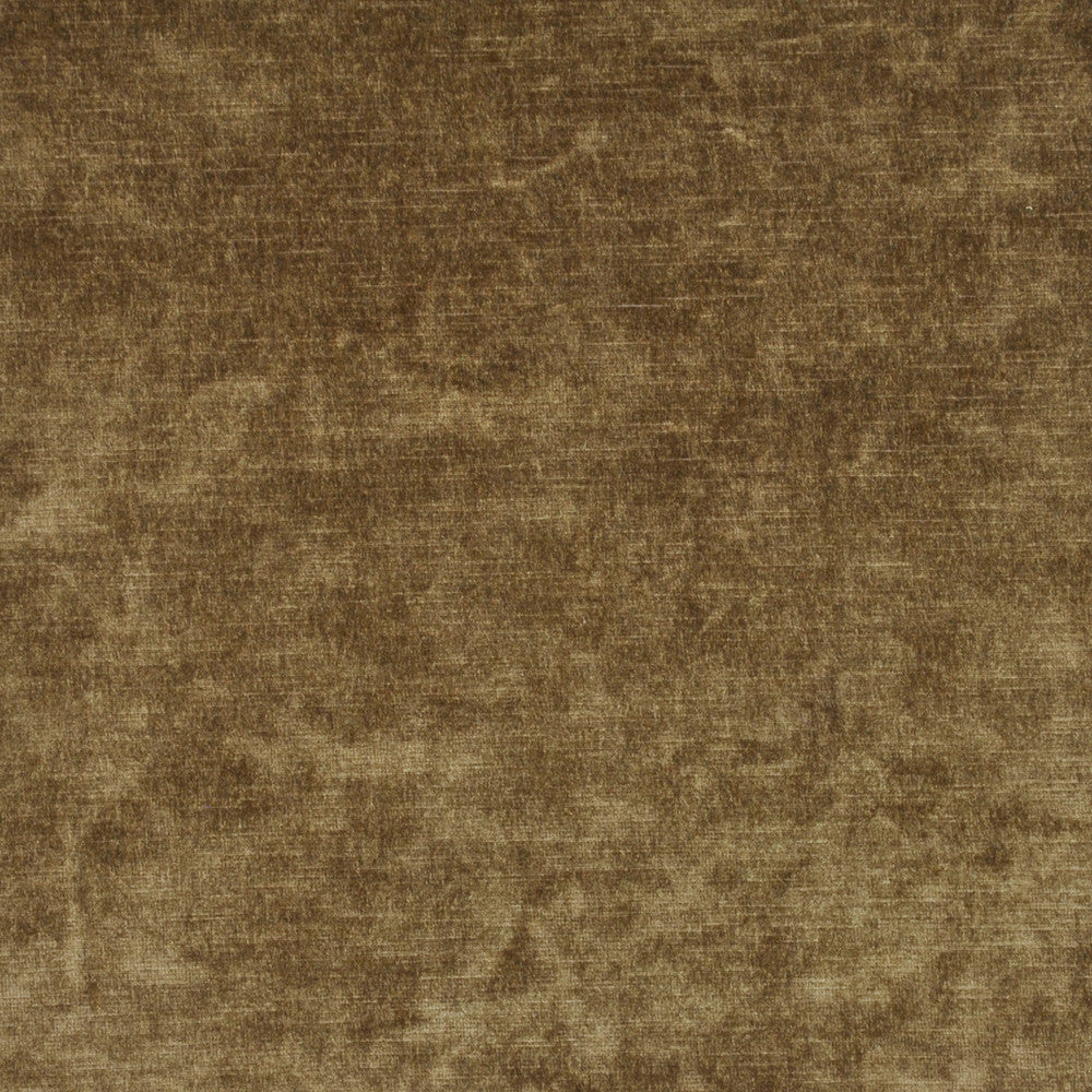 Welcome # 0862 Beechnut by Maxwell Fabric 51% COTTON 49% DRALON USA </p><p>Repeat: Horizontal: and Vertical: 54" - Fabric Carolina -
