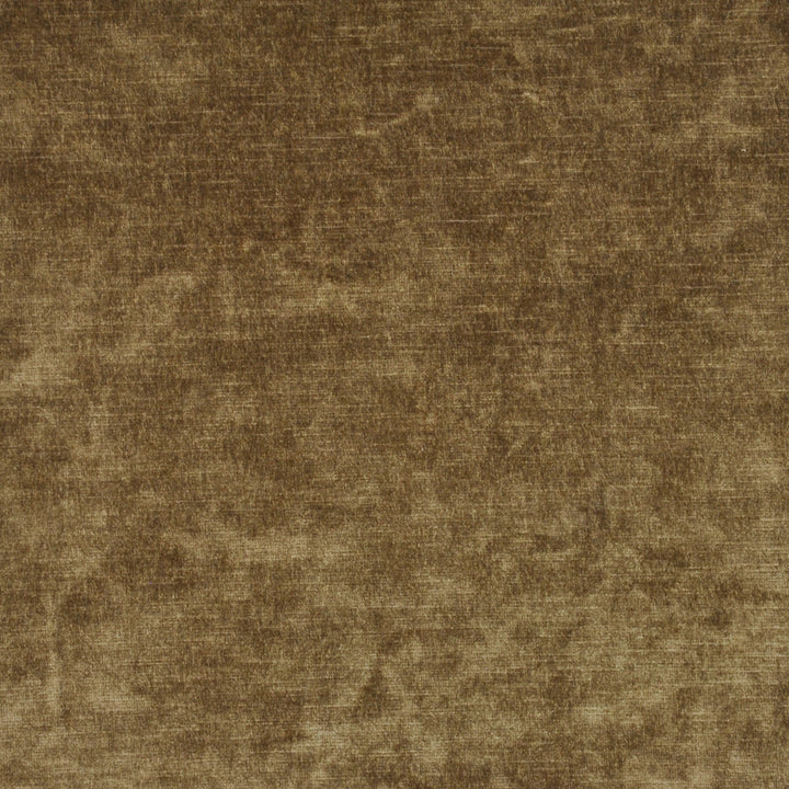 Welcome # 0862 Beechnut by Maxwell Fabric 51% COTTON 49% DRALON USA </p><p>Repeat: Horizontal: and Vertical: 54" - Fabric Carolina -
