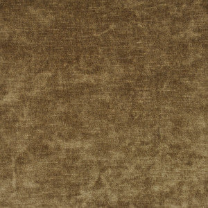 Welcome # 0862 Beechnut by Maxwell Fabric