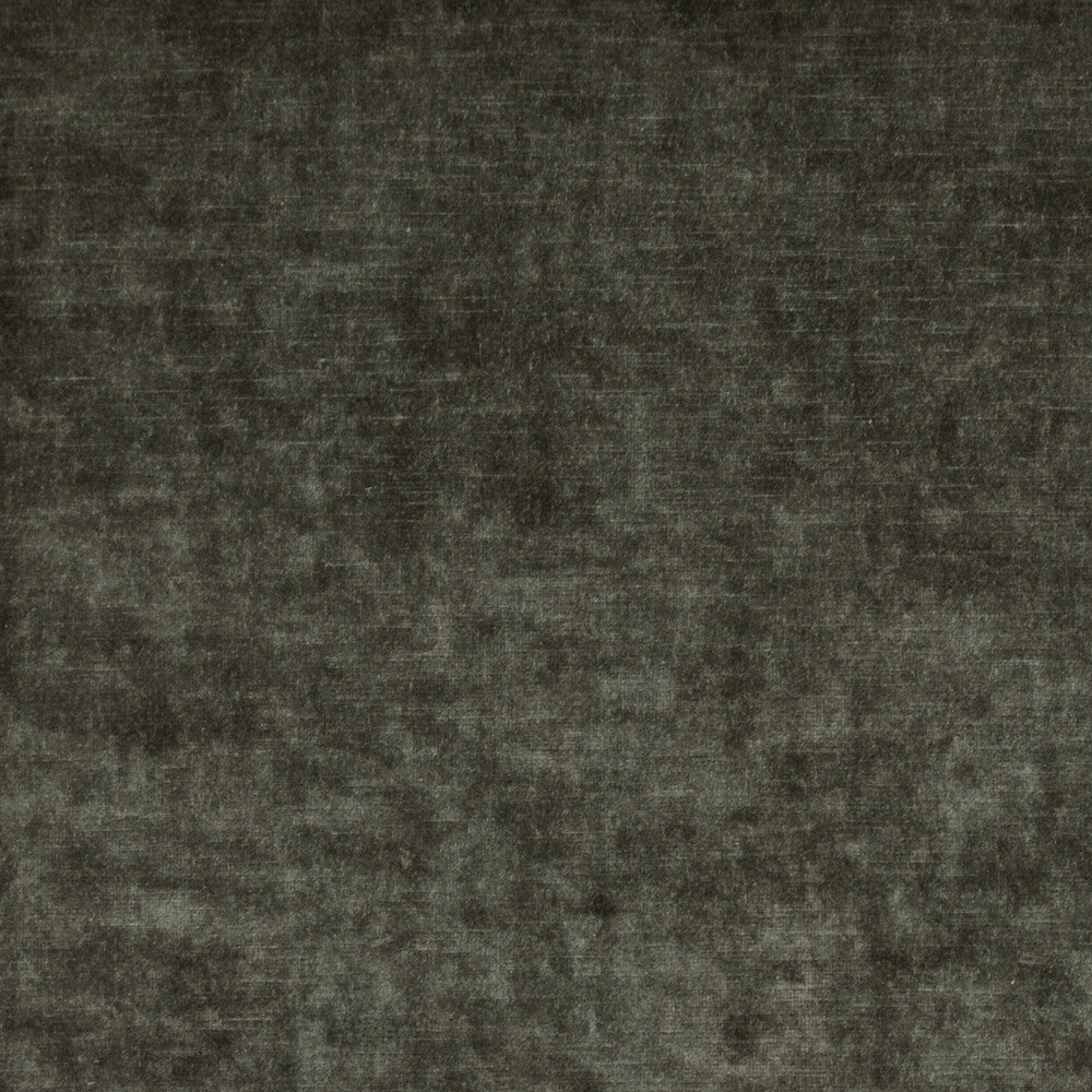 Welcome # 8313 Sky Grey by Maxwell Fabric 51% COTTON 49% DRALON USA </p><p>Repeat: Horizontal: and Vertical: 54" - Fabric Carolina -
