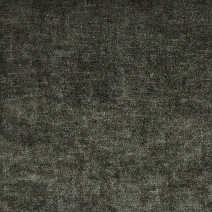 Welcome # 8313 Sky Grey by Maxwell Fabric 51% COTTON 49% DRALON USA </p><p>Repeat: Horizontal: and Vertical: 54" - Fabric Carolina -
