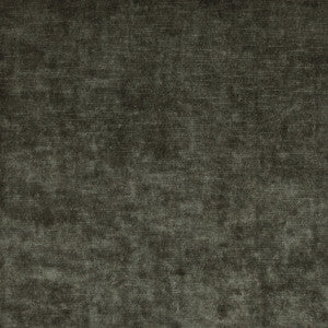 Welcome # 8313 Sky Grey by Maxwell Fabric