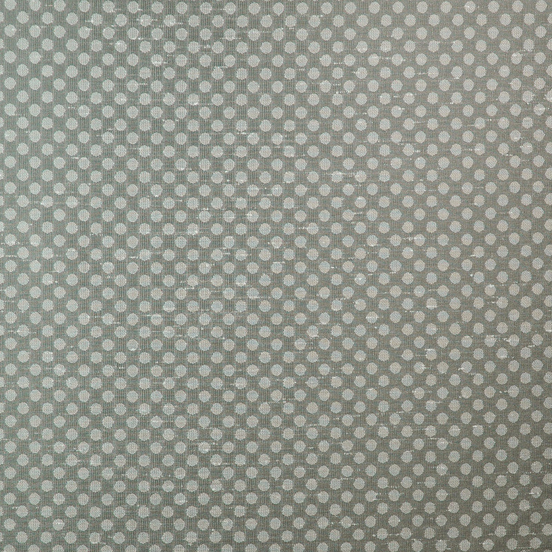 Winner'S Circle # 510 Metal by Maxwell Fabric PEAK PERFORMANCE 100% POLYESTER INDIA </p><p>Repeat: Horizontal: H-0.6 and Vertical: V-0.6 54" - Fabric Carolina -