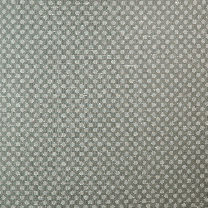 Winner'S Circle # 510 Metal by Maxwell Fabric PEAK PERFORMANCE 100% POLYESTER INDIA </p><p>Repeat: Horizontal: H-0.6 and Vertical: V-0.6 54" - Fabric Carolina -