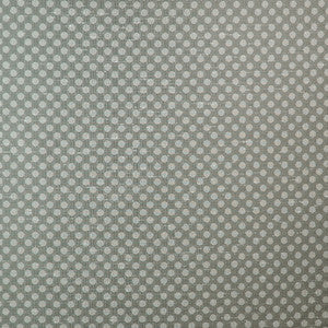 Winner'S Circle # 510 Metal by Maxwell Fabric