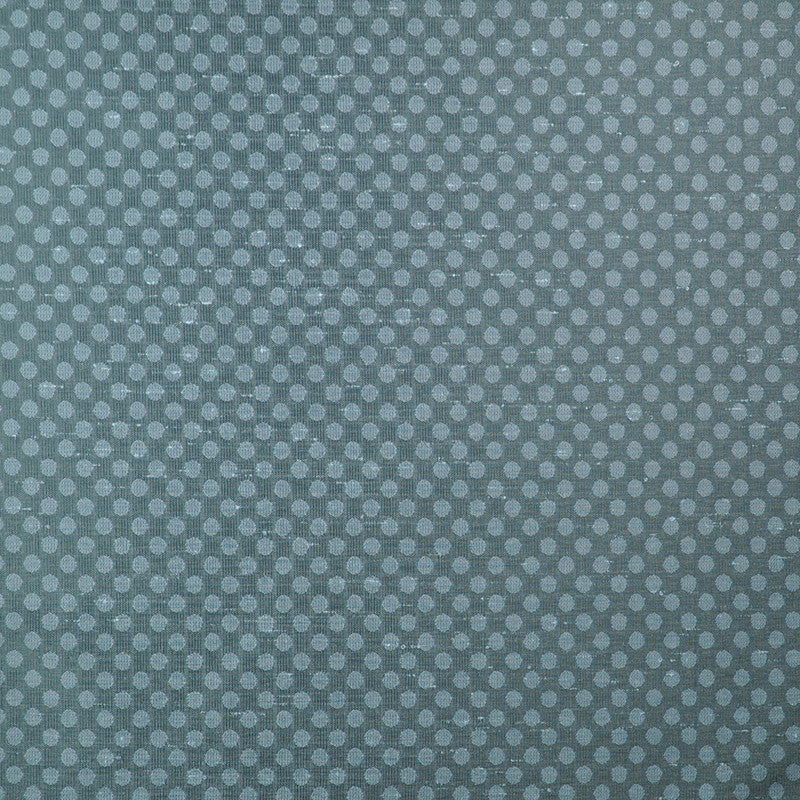 Winner'S Circle # 525 Perseus by Maxwell Fabric PEAK PERFORMANCE 100% POLYESTER INDIA </p><p>Repeat: Horizontal: H-0.6 and Vertical: V-0.6 54" - Fabric Carolina -