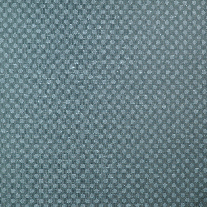 Winner'S Circle # 525 Perseus by Maxwell Fabric PEAK PERFORMANCE 100% POLYESTER INDIA </p><p>Repeat: Horizontal: H-0.6 and Vertical: V-0.6 54" - Fabric Carolina -