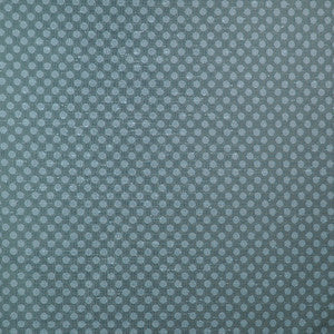 Winner'S Circle # 525 Perseus by Maxwell Fabric