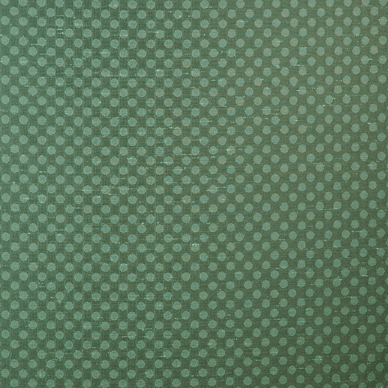 Winner'S Circle # 555 Eden by Maxwell Fabric PEAK PERFORMANCE 100% POLYESTER INDIA </p><p>Repeat: Horizontal: H-0.6 and Vertical: V-0.6 54" - Fabric Carolina -