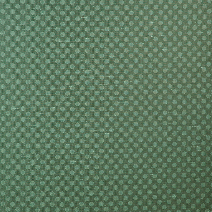 Winner'S Circle # 555 Eden by Maxwell Fabric PEAK PERFORMANCE 100% POLYESTER INDIA </p><p>Repeat: Horizontal: H-0.6 and Vertical: V-0.6 54" - Fabric Carolina -