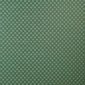 Winner'S Circle # 555 Eden by Maxwell Fabric