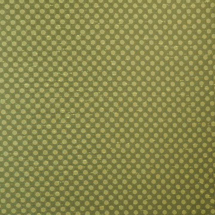 Winner'S Circle # 570 Guacamole by Maxwell Fabric PEAK PERFORMANCE 100% POLYESTER INDIA </p><p>Repeat: Horizontal: H-0.6 and Vertical: V-0.6 54" - Fabric Carolina -