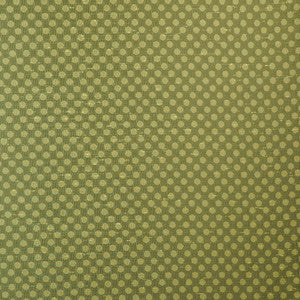 Winner'S Circle # 570 Guacamole by Maxwell Fabric