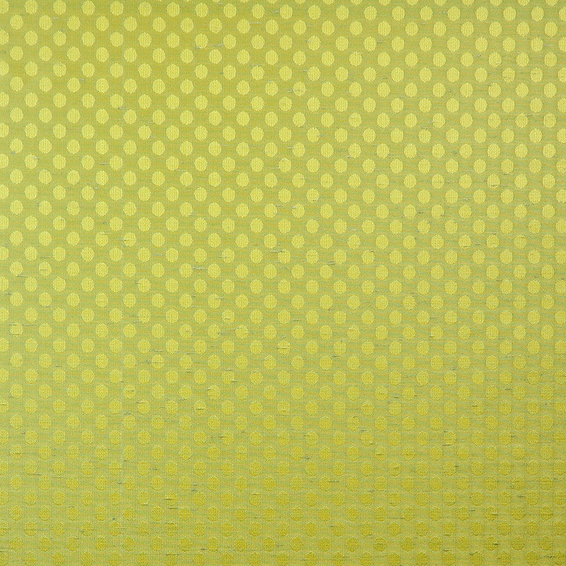 Winner'S Circle # 575 Aloe by Maxwell Fabric PEAK PERFORMANCE 100% POLYESTER INDIA </p><p>Repeat: Horizontal: H-0.6 and Vertical: V-0.6 54" - Fabric Carolina -