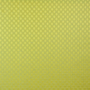 Winner'S Circle # 575 Aloe by Maxwell Fabric