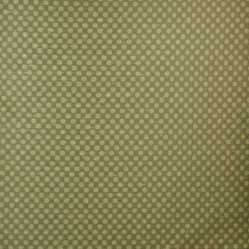Winner'S Circle # 635 Beryl by Maxwell Fabric PEAK PERFORMANCE 100% POLYESTER INDIA </p><p>Repeat: Horizontal: H-0.6 and Vertical: V-0.6 54" - Fabric Carolina -