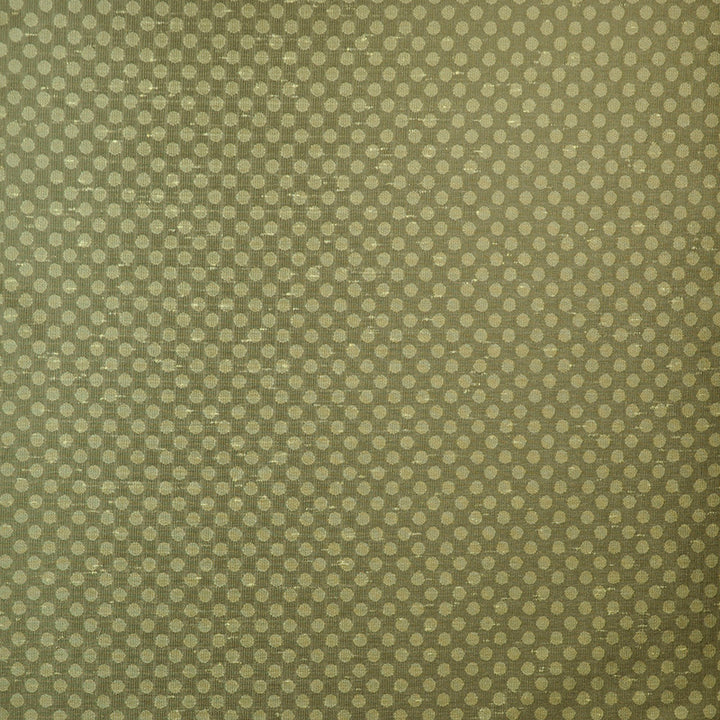 Winner'S Circle # 635 Beryl by Maxwell Fabric PEAK PERFORMANCE 100% POLYESTER INDIA </p><p>Repeat: Horizontal: H-0.6 and Vertical: V-0.6 54" - Fabric Carolina -