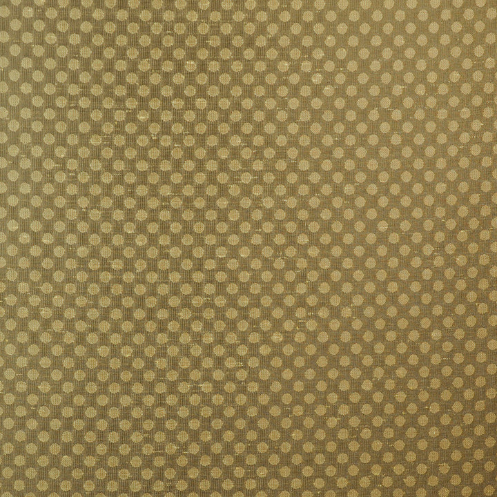 Winner'S Circle # 655 Gravy by Maxwell Fabric PEAK PERFORMANCE 100% POLYESTER INDIA </p><p>Repeat: Horizontal: H-0.6 and Vertical: V-0.6 54" - Fabric Carolina -