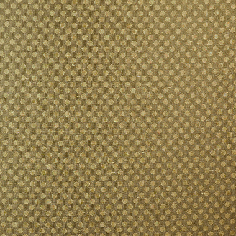 Winner'S Circle # 655 Gravy by Maxwell Fabric PEAK PERFORMANCE 100% POLYESTER INDIA </p><p>Repeat: Horizontal: H-0.6 and Vertical: V-0.6 54" - Fabric Carolina -