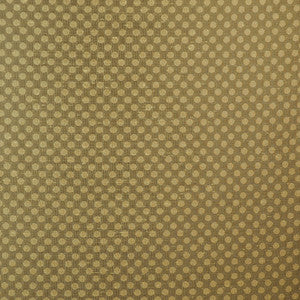 Winner'S Circle # 655 Gravy by Maxwell Fabric