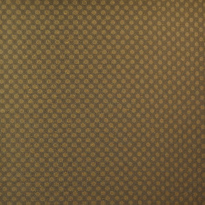 Winner'S Circle # 690 Soil by Maxwell Fabric