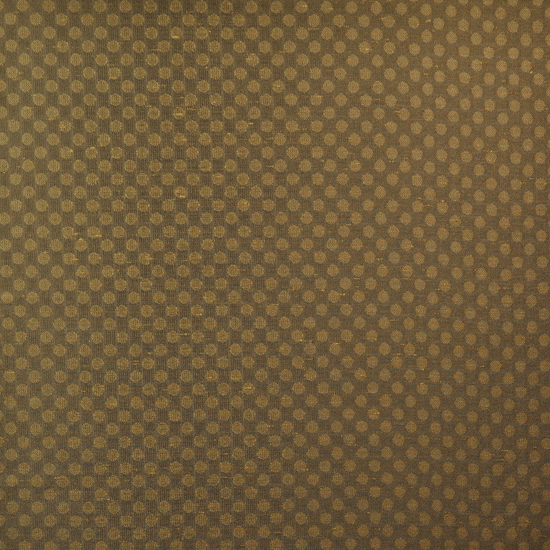 Winner'S Circle # 690 Soil by Maxwell Fabric PEAK PERFORMANCE 100% POLYESTER INDIA </p><p>Repeat: Horizontal: H-0.6 and Vertical: V-0.6 54" - Fabric Carolina -