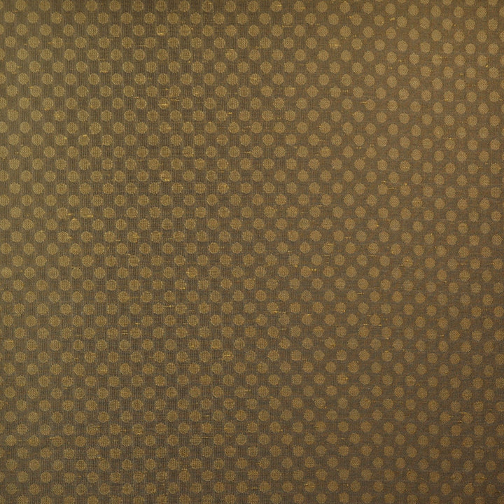 Winner'S Circle # 690 Soil by Maxwell Fabric PEAK PERFORMANCE 100% POLYESTER INDIA </p><p>Repeat: Horizontal: H-0.6 and Vertical: V-0.6 54" - Fabric Carolina -
