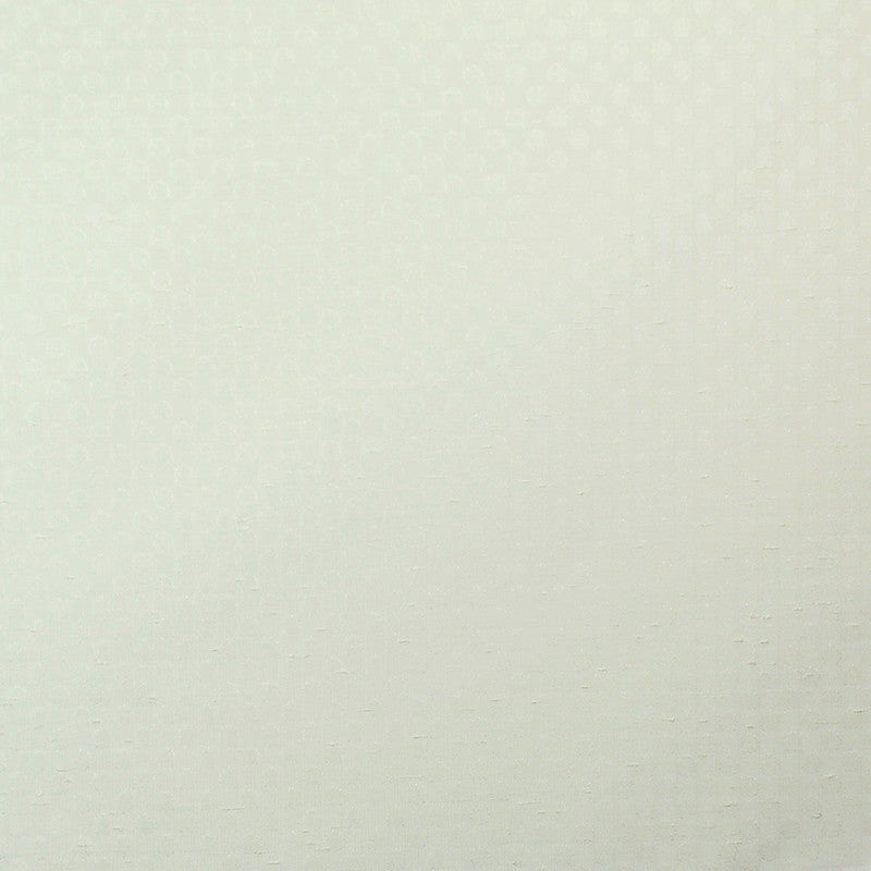 Winner'S Circle # 715 Meringue by Maxwell Fabric PEAK PERFORMANCE 100% POLYESTER INDIA </p><p>Repeat: Horizontal: H-0.6 and Vertical: V-0.6 54" - Fabric Carolina -