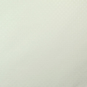 Winner'S Circle # 715 Meringue by Maxwell Fabric