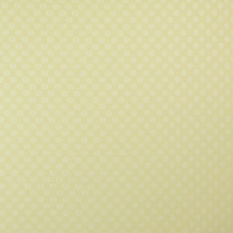 Winner'S Circle # 745 Champagne by Maxwell Fabric PEAK PERFORMANCE 100% POLYESTER INDIA </p><p>Repeat: Horizontal: H-0.6 and Vertical: V-0.6 54" - Fabric Carolina -