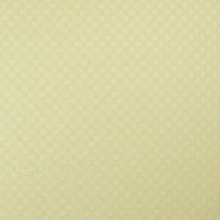 Winner'S Circle # 745 Champagne by Maxwell Fabric PEAK PERFORMANCE 100% POLYESTER INDIA </p><p>Repeat: Horizontal: H-0.6 and Vertical: V-0.6 54" - Fabric Carolina -