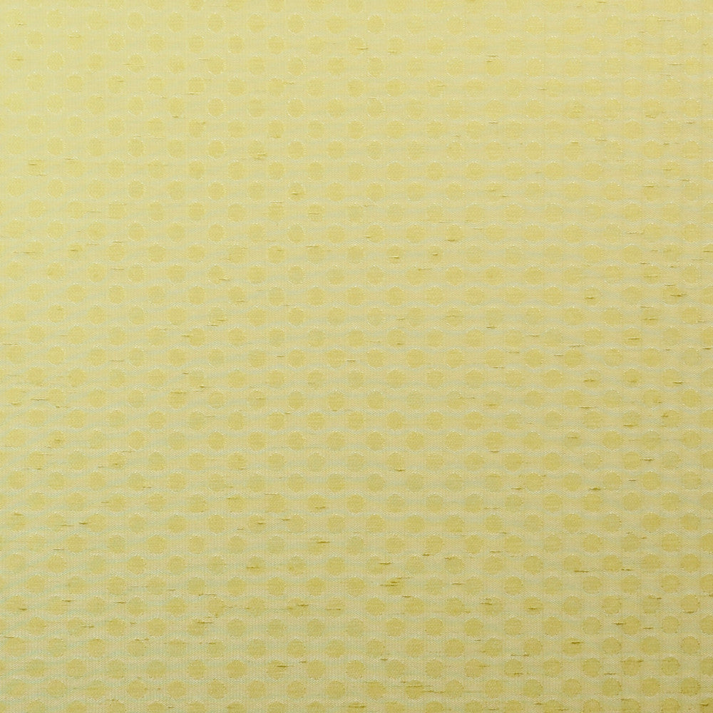 Winner'S Circle # 755 Cameo by Maxwell Fabric PEAK PERFORMANCE 100% POLYESTER INDIA </p><p>Repeat: Horizontal: H-0.6 and Vertical: V-0.6 54" - Fabric Carolina -