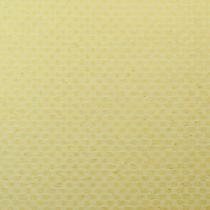 Winner'S Circle # 755 Cameo by Maxwell Fabric PEAK PERFORMANCE 100% POLYESTER INDIA </p><p>Repeat: Horizontal: H-0.6 and Vertical: V-0.6 54" - Fabric Carolina -