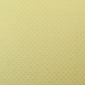 Winner'S Circle # 755 Cameo by Maxwell Fabric
