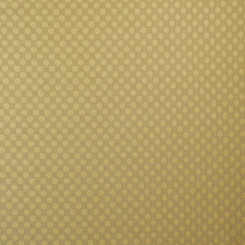 Winner'S Circle # 770 Bisquit by Maxwell Fabric PEAK PERFORMANCE 100% POLYESTER INDIA </p><p>Repeat: Horizontal: H-0.6 and Vertical: V-0.6 54" - Fabric Carolina -