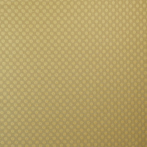 Winner'S Circle # 770 Bisquit by Maxwell Fabric