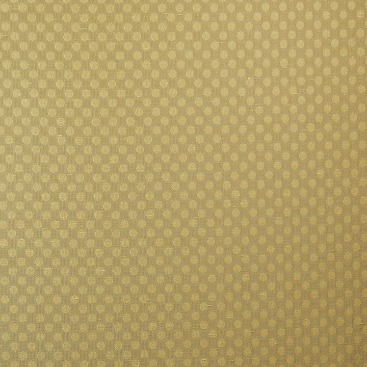 Winner'S Circle # 770 Bisquit by Maxwell Fabric PEAK PERFORMANCE 100% POLYESTER INDIA </p><p>Repeat: Horizontal: H-0.6 and Vertical: V-0.6 54" - Fabric Carolina -