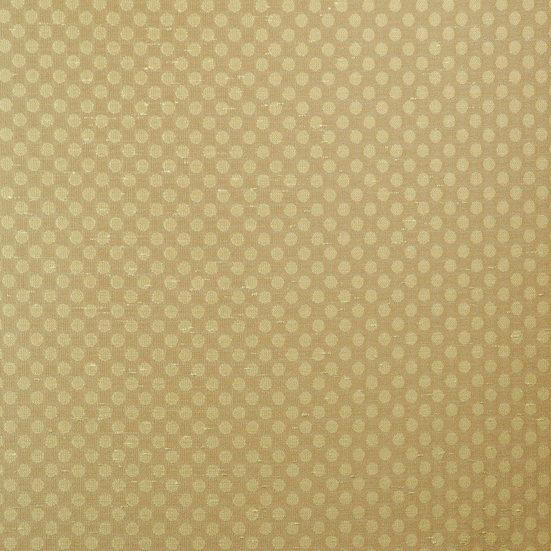 Winner'S Circle # 865 Inca by Maxwell Fabric PEAK PERFORMANCE 100% POLYESTER INDIA </p><p>Repeat: Horizontal: H-0.6 and Vertical: V-0.6 54" - Fabric Carolina -