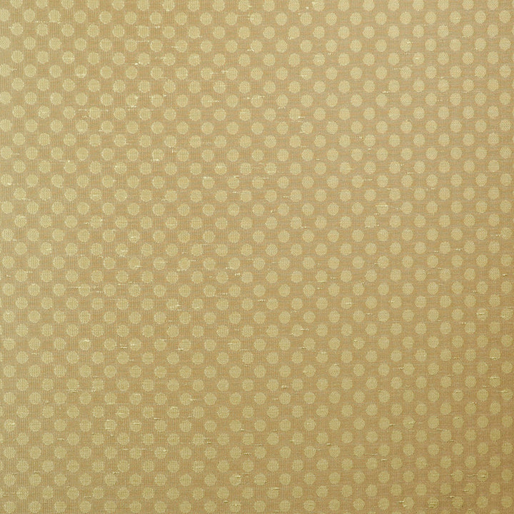 Winner'S Circle # 865 Inca by Maxwell Fabric PEAK PERFORMANCE 100% POLYESTER INDIA </p><p>Repeat: Horizontal: H-0.6 and Vertical: V-0.6 54" - Fabric Carolina -
