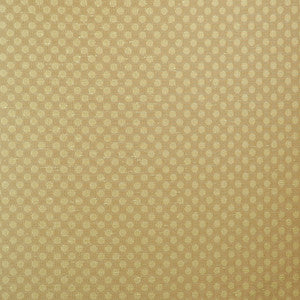 Winner'S Circle # 865 Inca by Maxwell Fabric