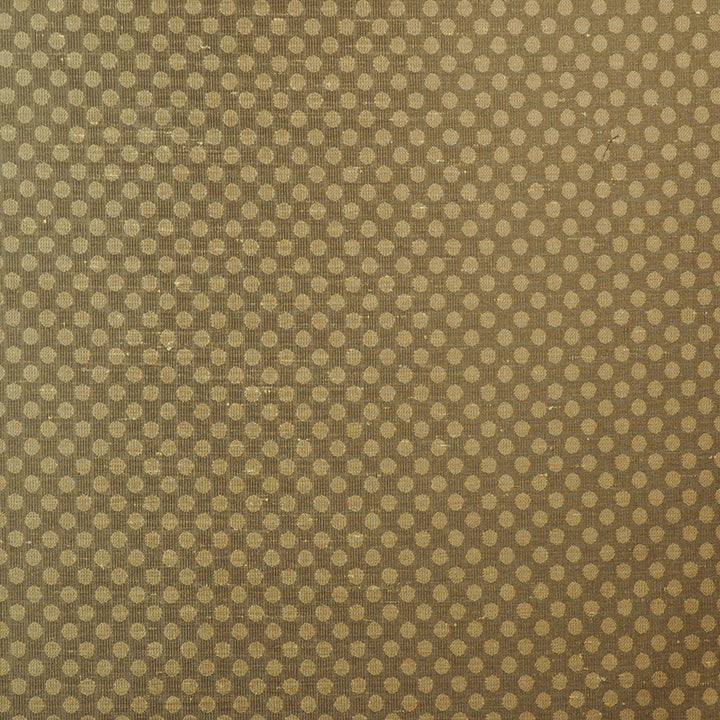 Winner'S Circle # 880 Mushroom by Maxwell Fabric PEAK PERFORMANCE 100% POLYESTER INDIA </p><p>Repeat: Horizontal: H-0.6 and Vertical: V-0.6 54" - Fabric Carolina -