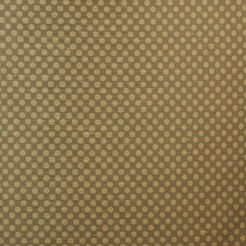 Winner'S Circle # 880 Mushroom by Maxwell Fabric PEAK PERFORMANCE 100% POLYESTER INDIA </p><p>Repeat: Horizontal: H-0.6 and Vertical: V-0.6 54" - Fabric Carolina -