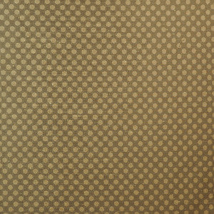 Winner'S Circle # 880 Mushroom by Maxwell Fabric