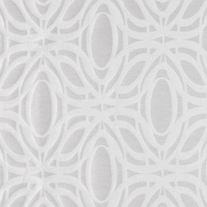 Watermarks # 501 Sesame by Maxwell Fabric
