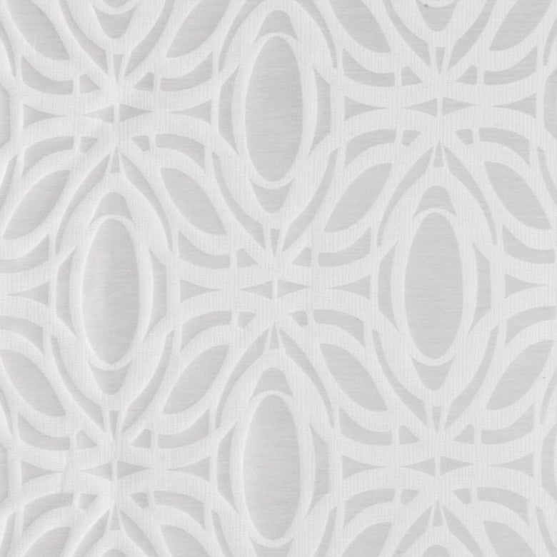 Watermarks # 501 Sesame by Maxwell Fabric 36% POLYESTER 32% COTTON
18% LINEN 14% VISCOSE INDIA </p><p>Repeat: Horizontal: H-13.75 and Vertical: V-15.8 55" - Fabric Carolina -