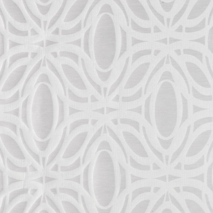 Watermarks # 501 Sesame by Maxwell Fabric 36% POLYESTER 32% COTTON
18% LINEN 14% VISCOSE INDIA </p><p>Repeat: Horizontal: H-13.75 and Vertical: V-15.8 55" - Fabric Carolina -